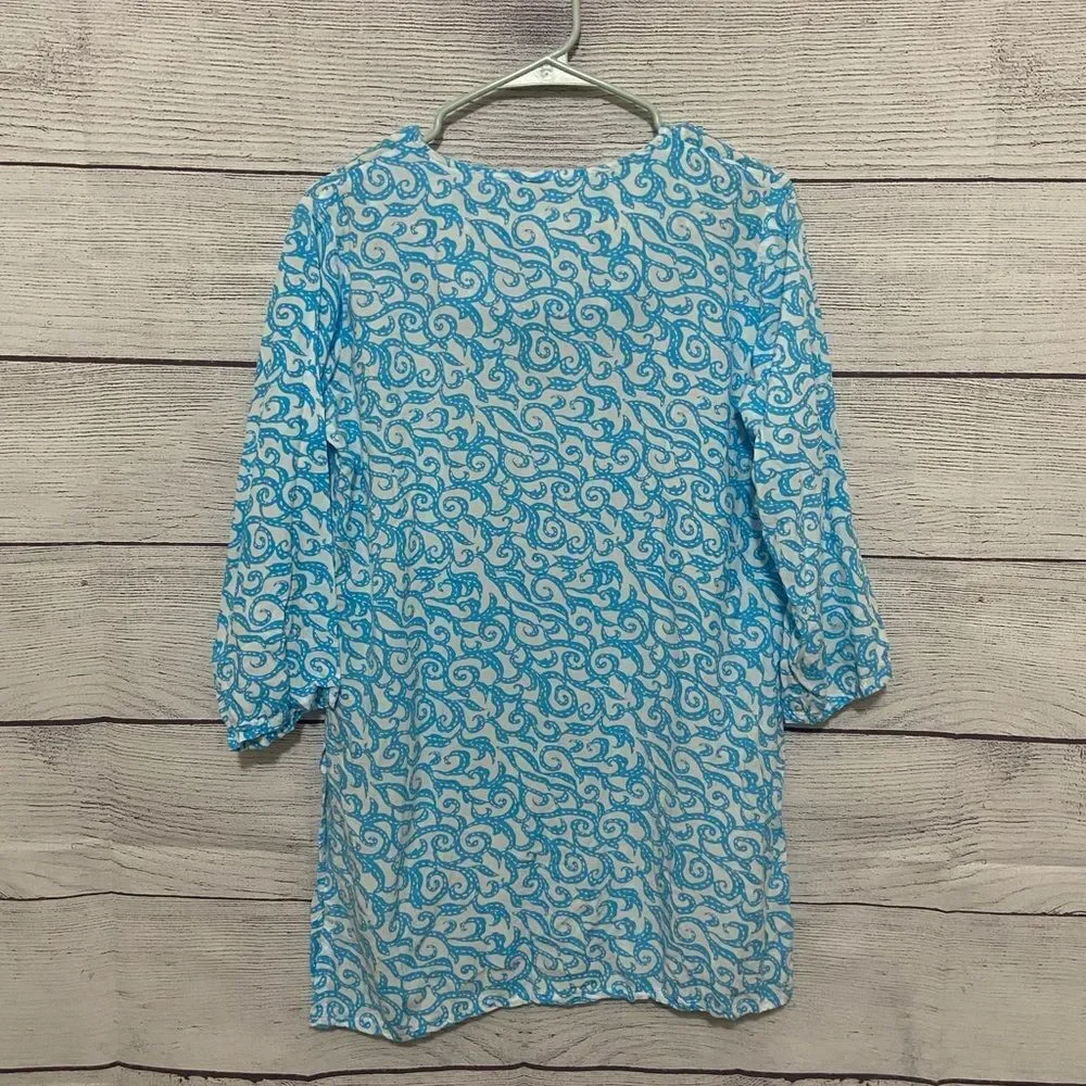 Barbara Gerwit dress XS - Picture 3 of 3
